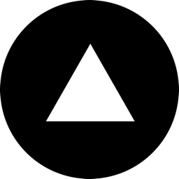 sameer-ai-clone-web.pages.dev favicon